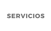 SERVICIOS