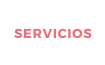 SERVICIOS